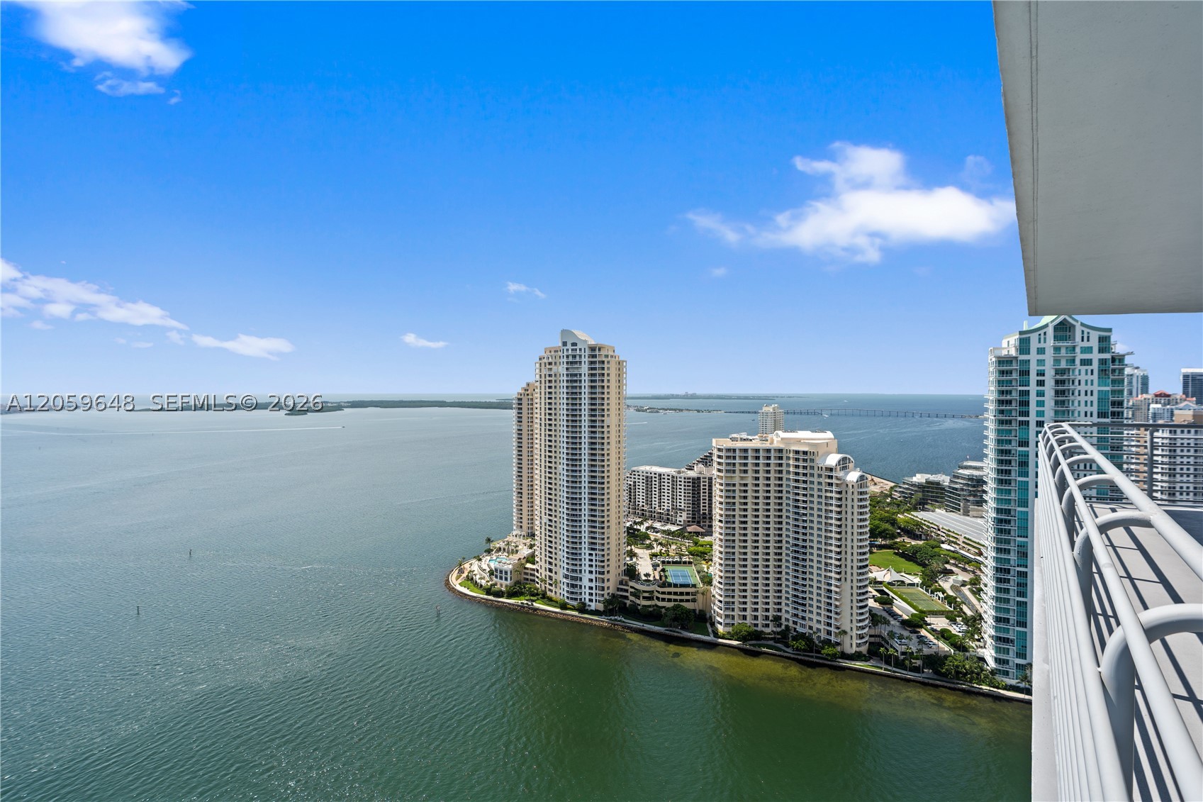 image One Miami East7