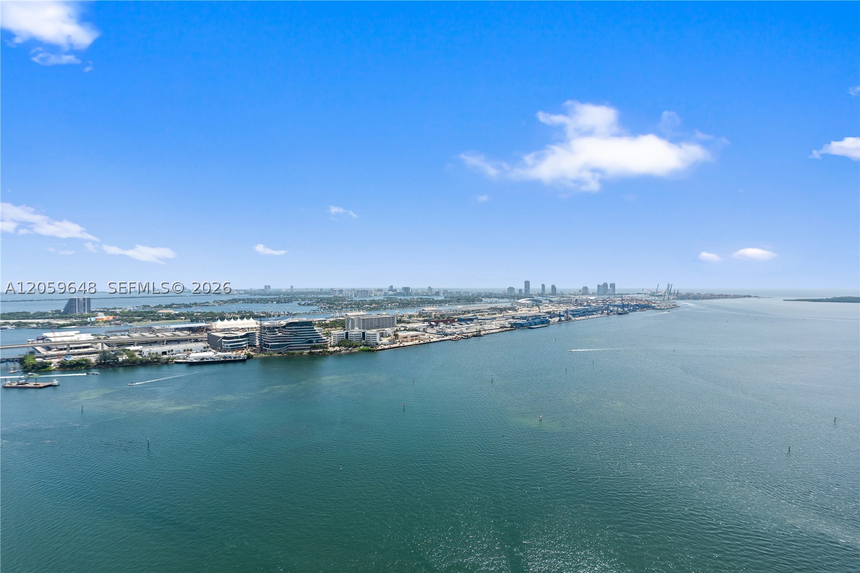 image One Miami East8