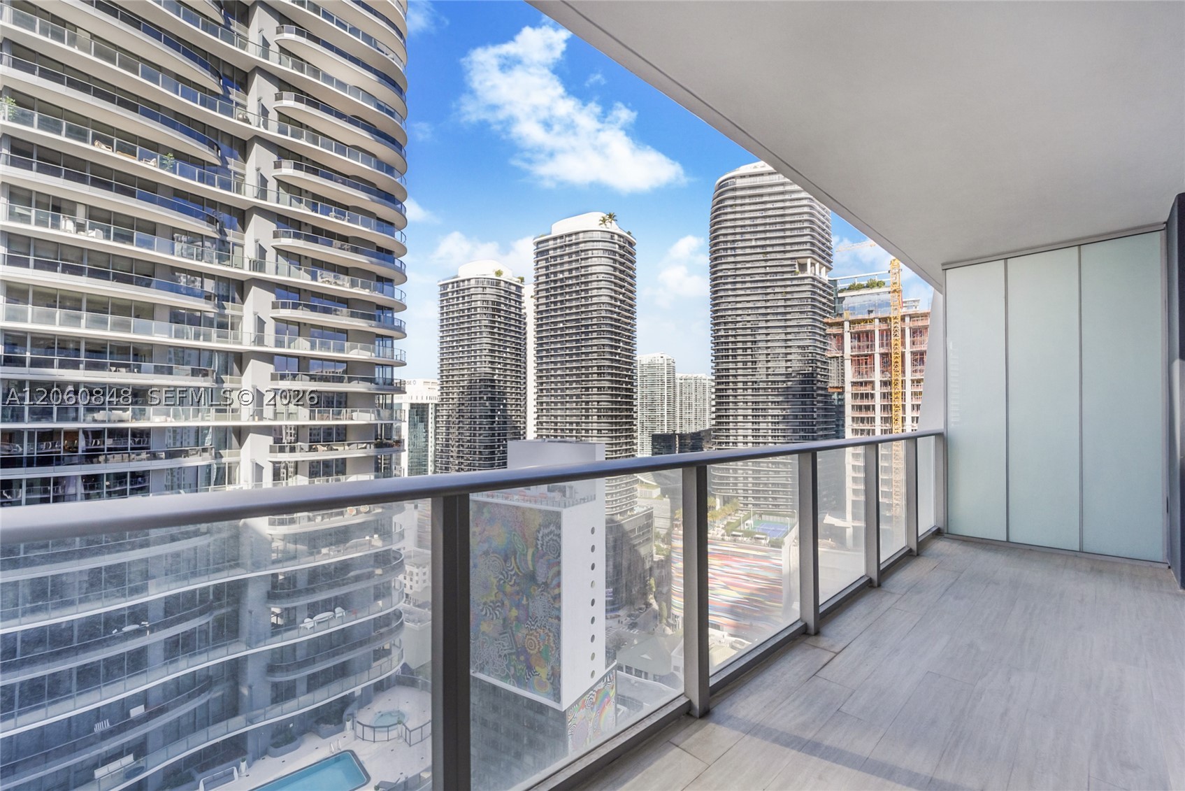image 1010 Brickell9