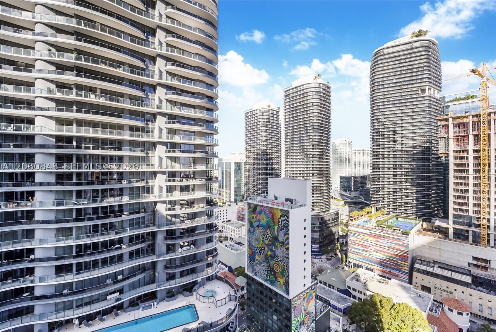 image 1010 Brickell10