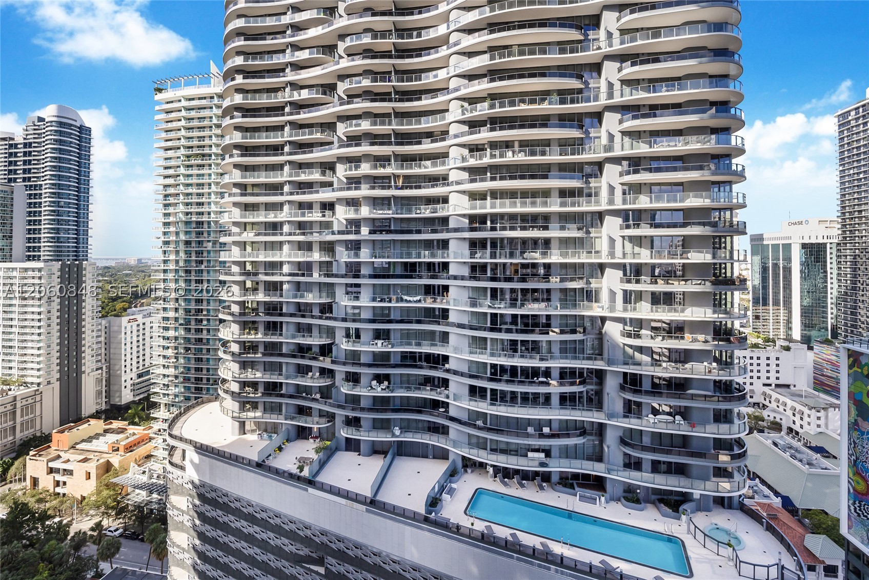 image 1010 Brickell11