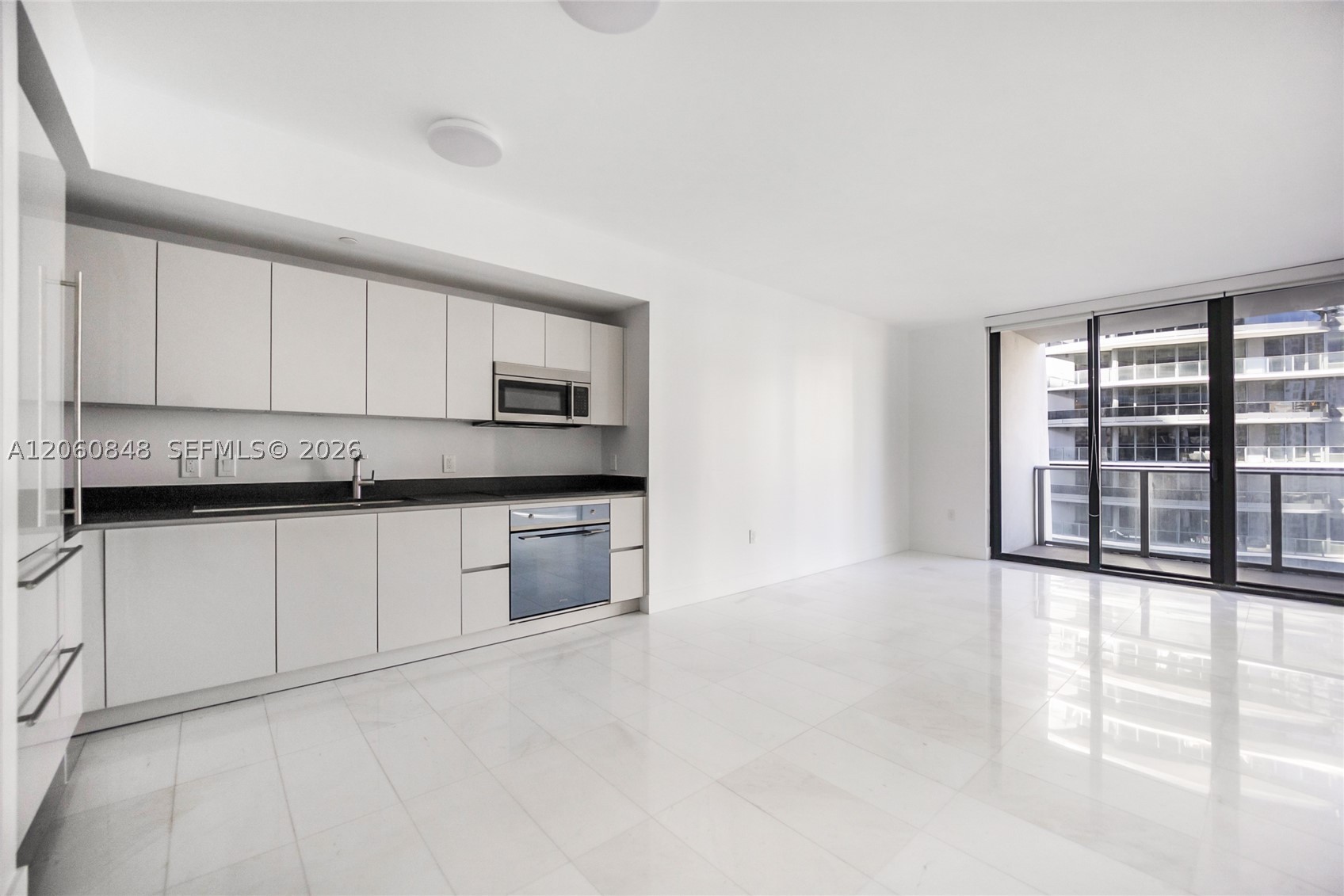 image 1010 Brickell1