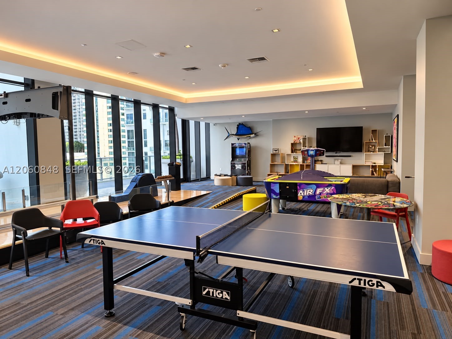 image 1010 Brickell20