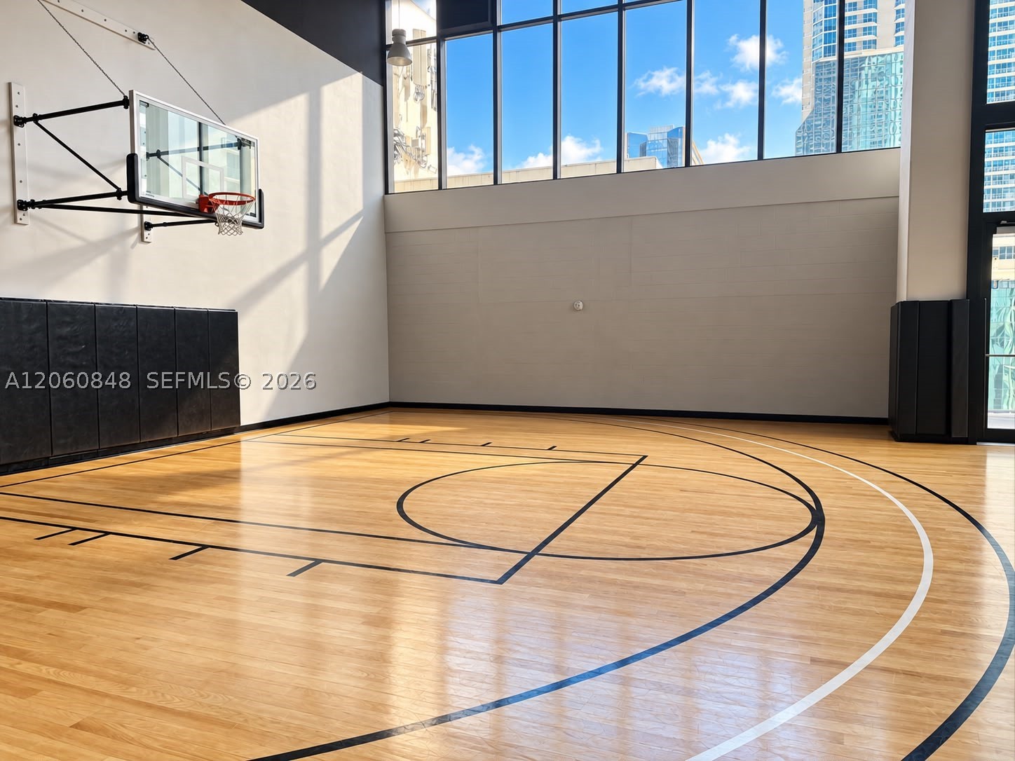 image 1010 Brickell23