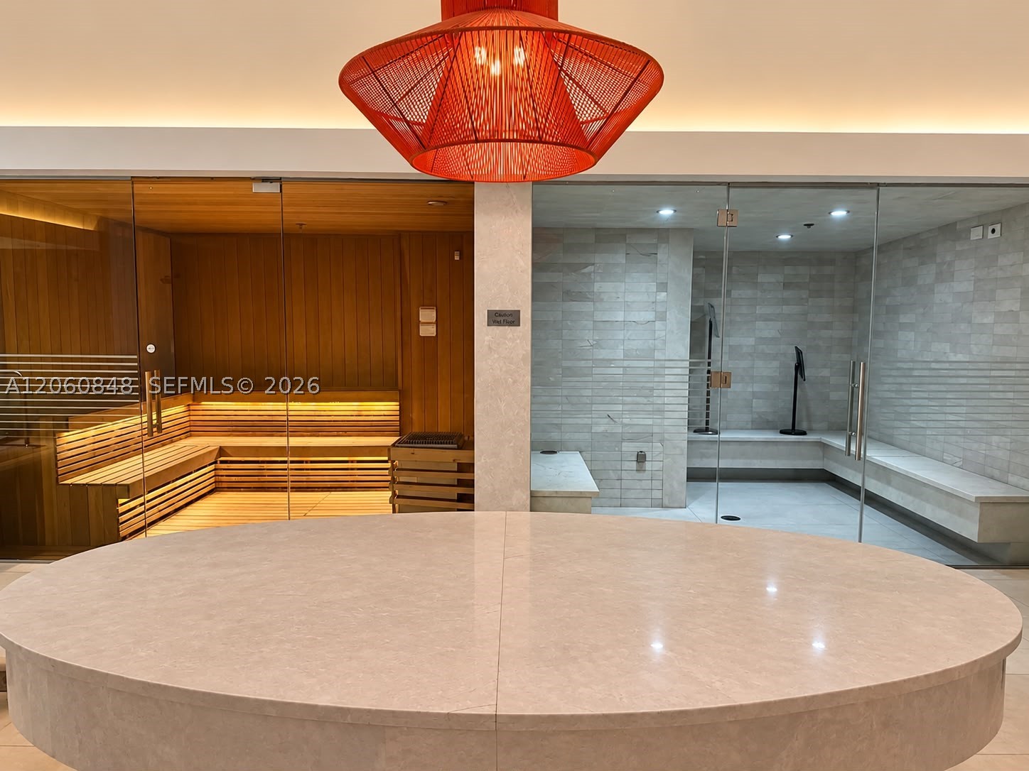 image 1010 Brickell24