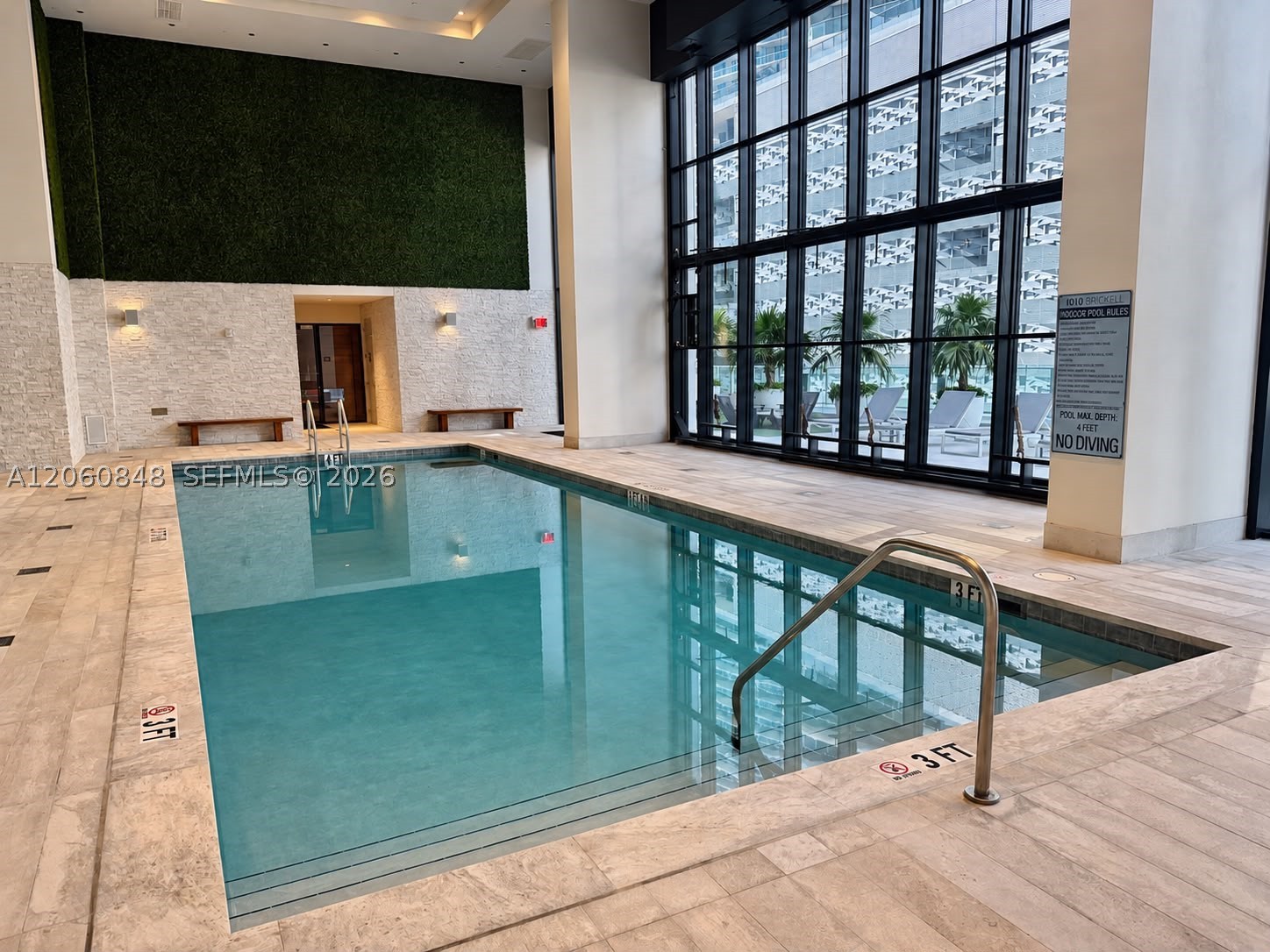 image 1010 Brickell25