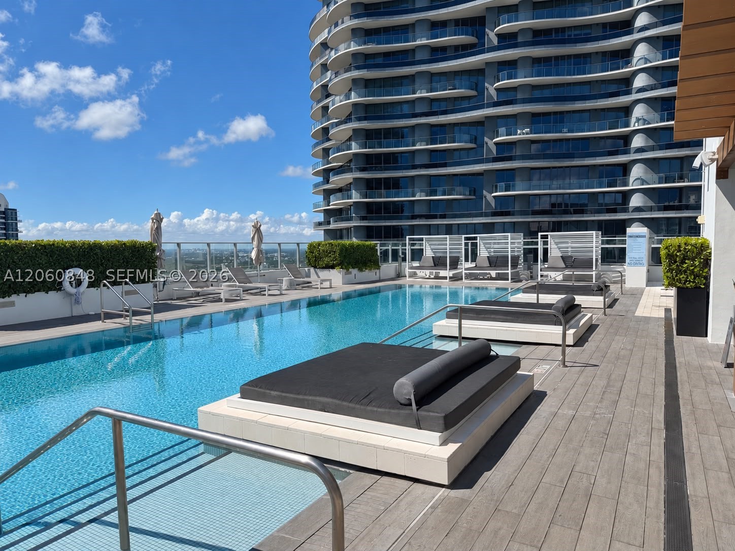 image 1010 Brickell26