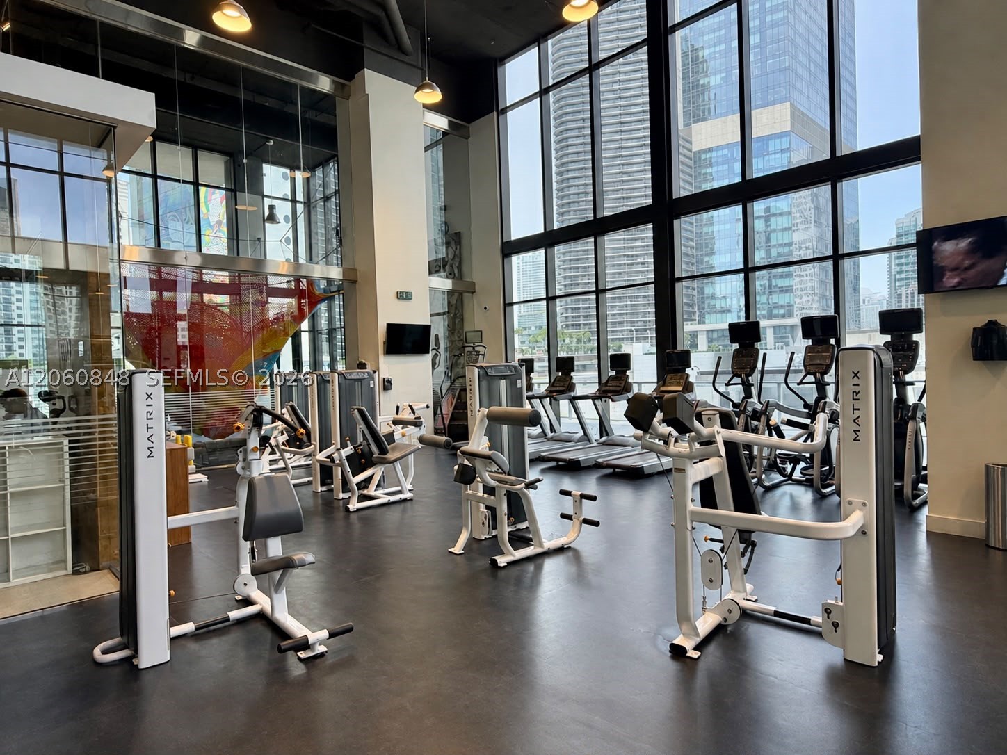 image 1010 Brickell27