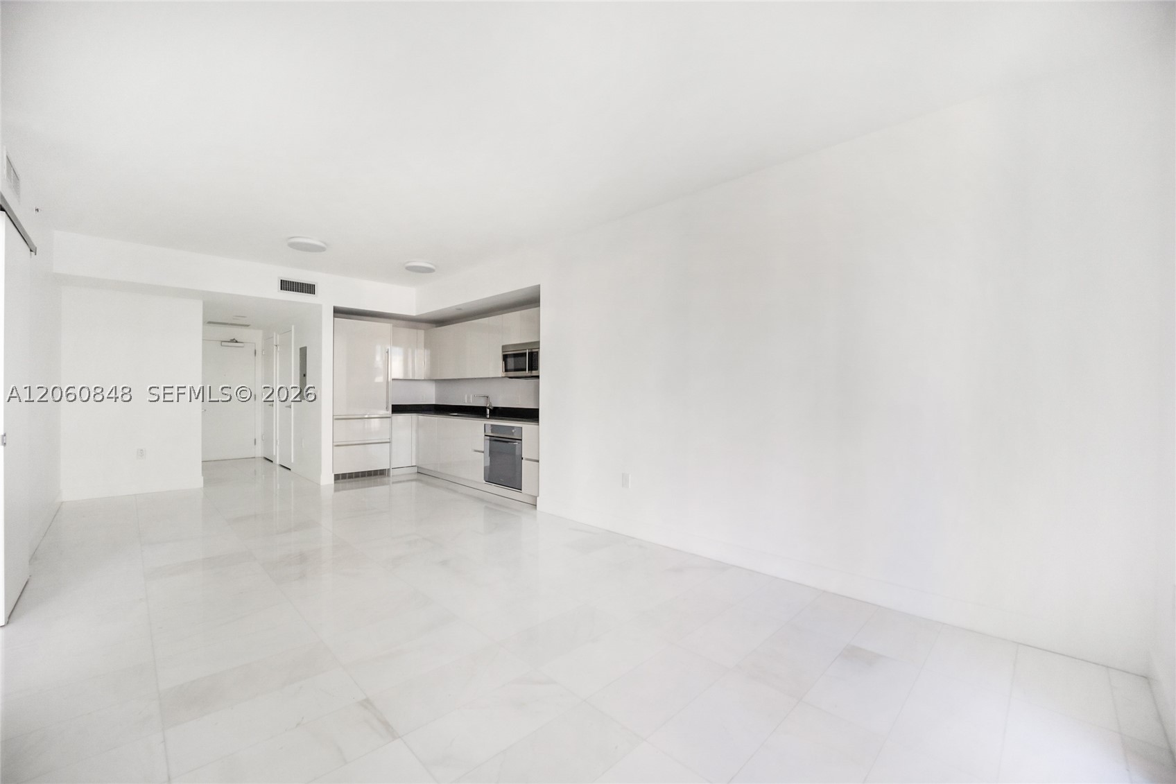 image 1010 Brickell2