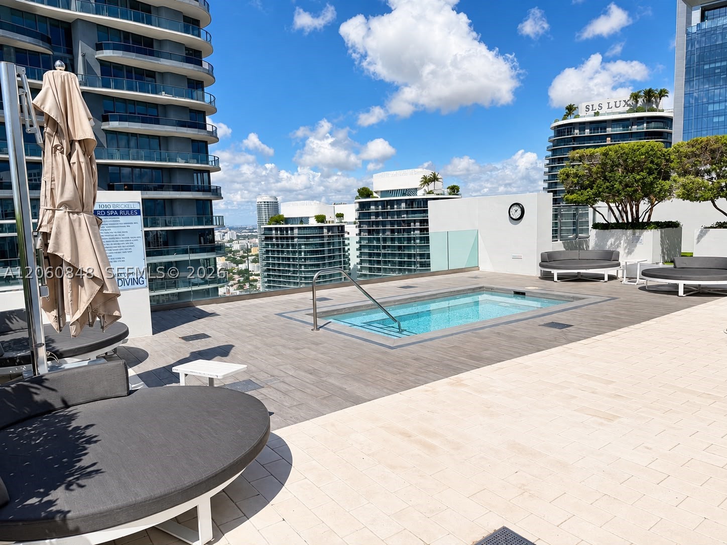 image 1010 Brickell29