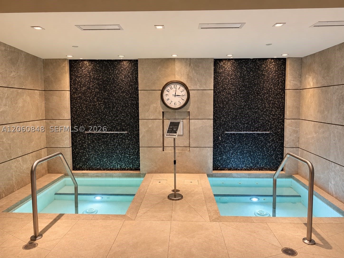 image 1010 Brickell30