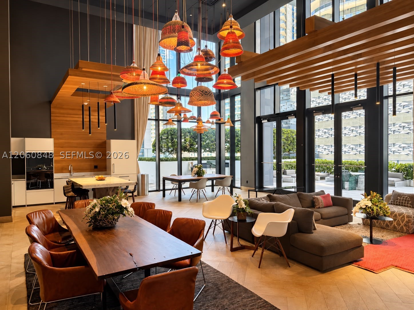 image 1010 Brickell32
