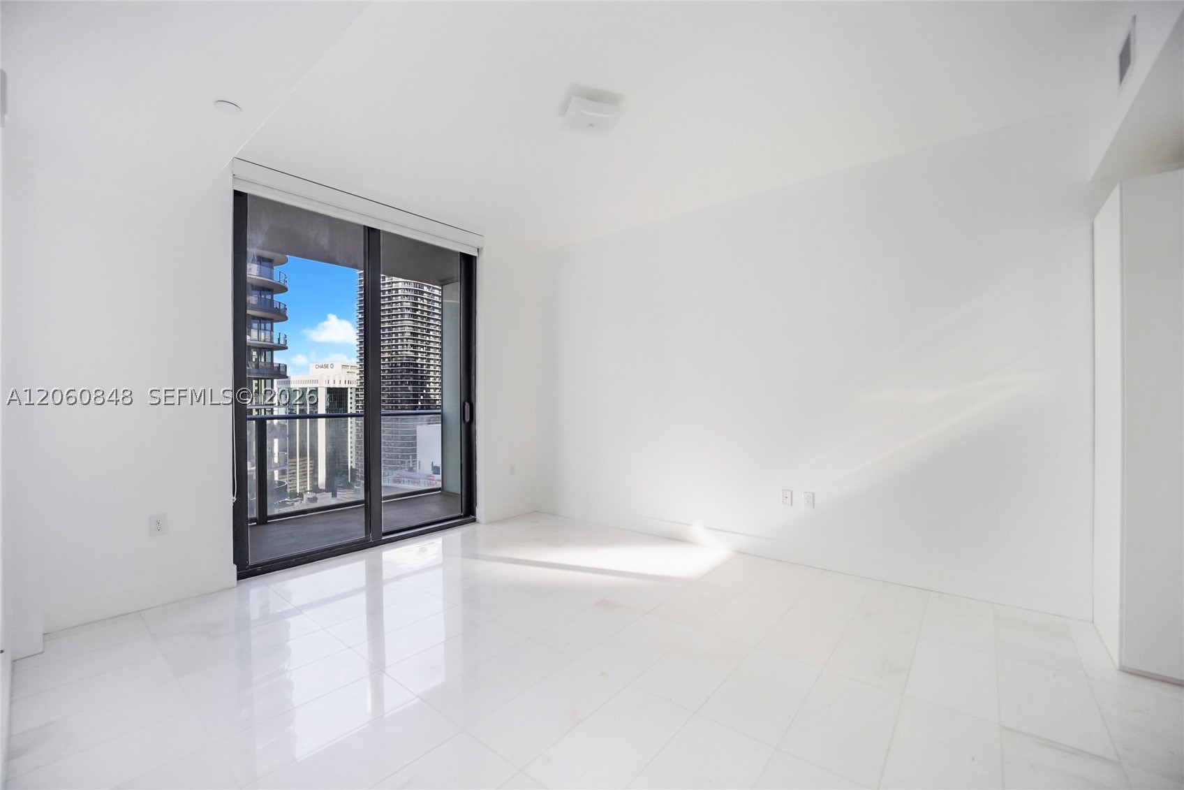 image 1010 Brickell4