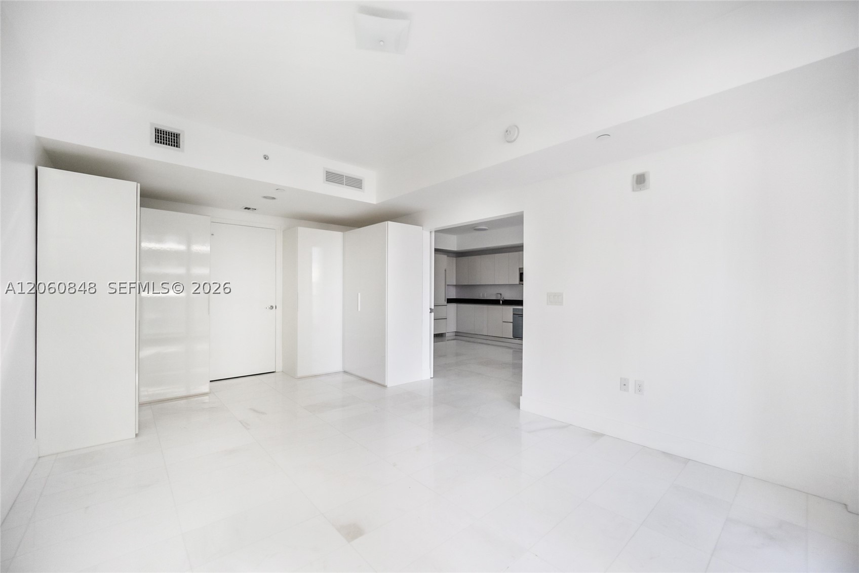 image 1010 Brickell5