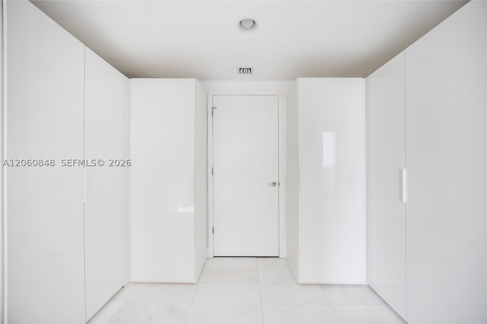image 1010 Brickell6