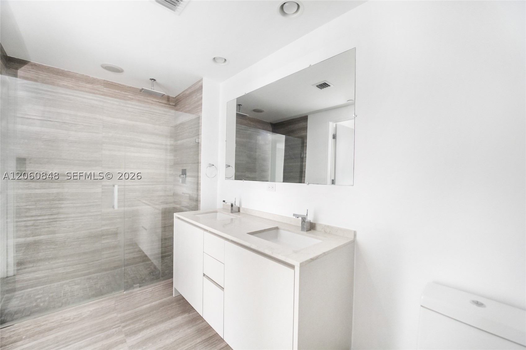 image 1010 Brickell7