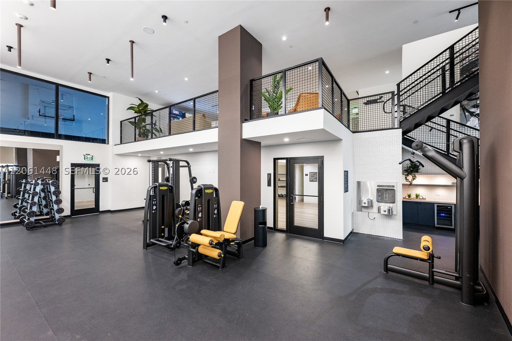 225 N Miami Ave #1506 Miami, FL 33128