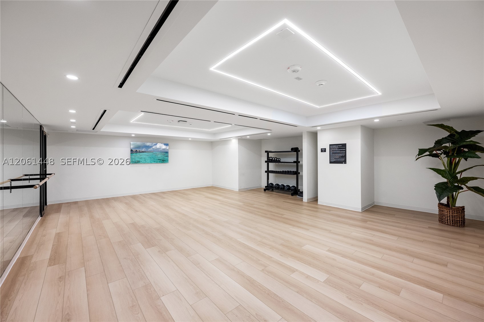 225 N Miami Ave #1506 Miami, FL 33128