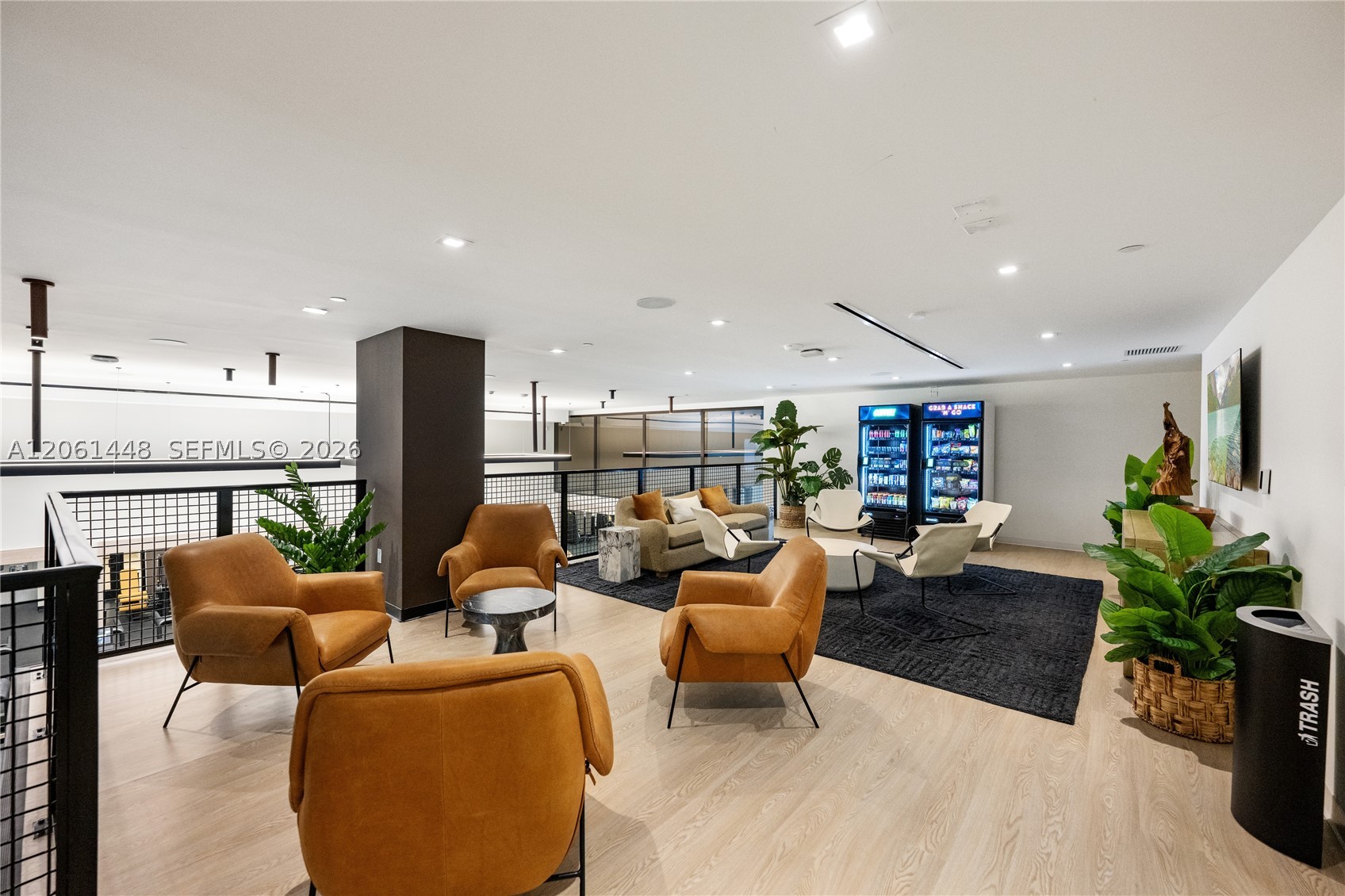 225 N Miami Ave #1506 Miami, FL 33128