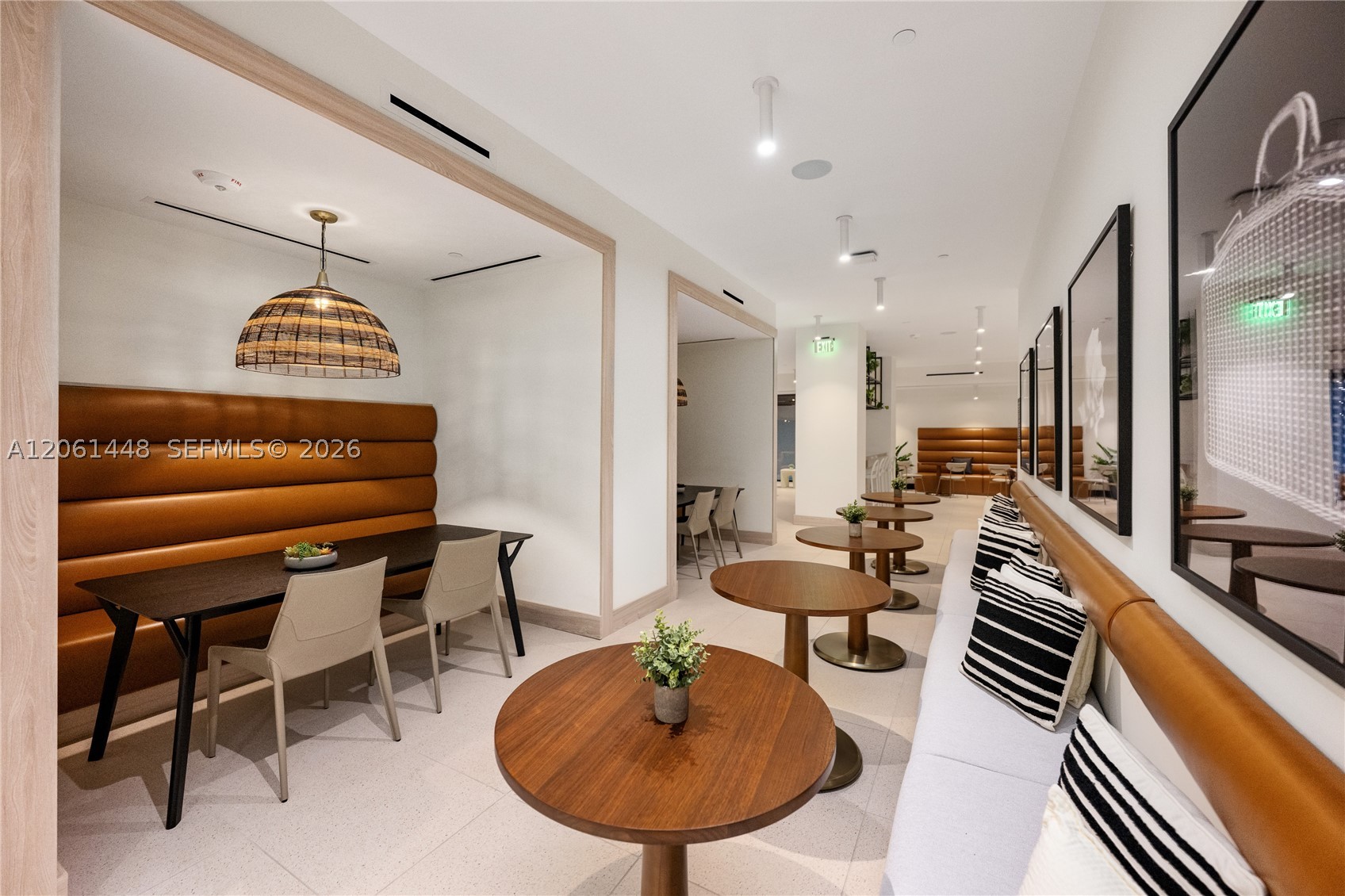 225 N Miami Ave #1506 Miami, FL 33128
