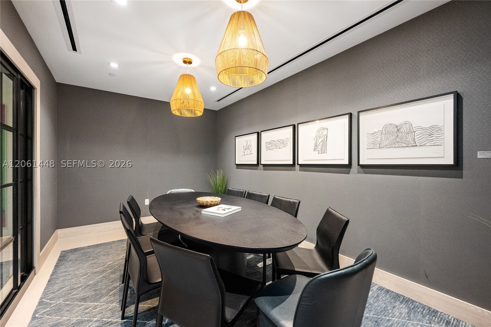 225 N Miami Ave #1506 Miami, FL 33128