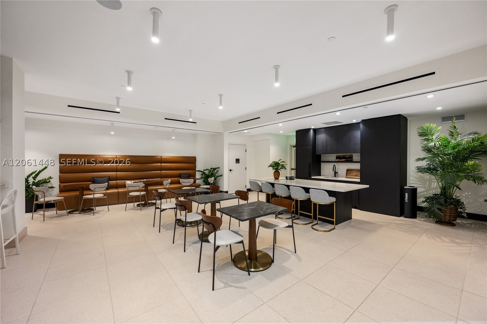 225 N Miami Ave #1506 Miami, FL 33128