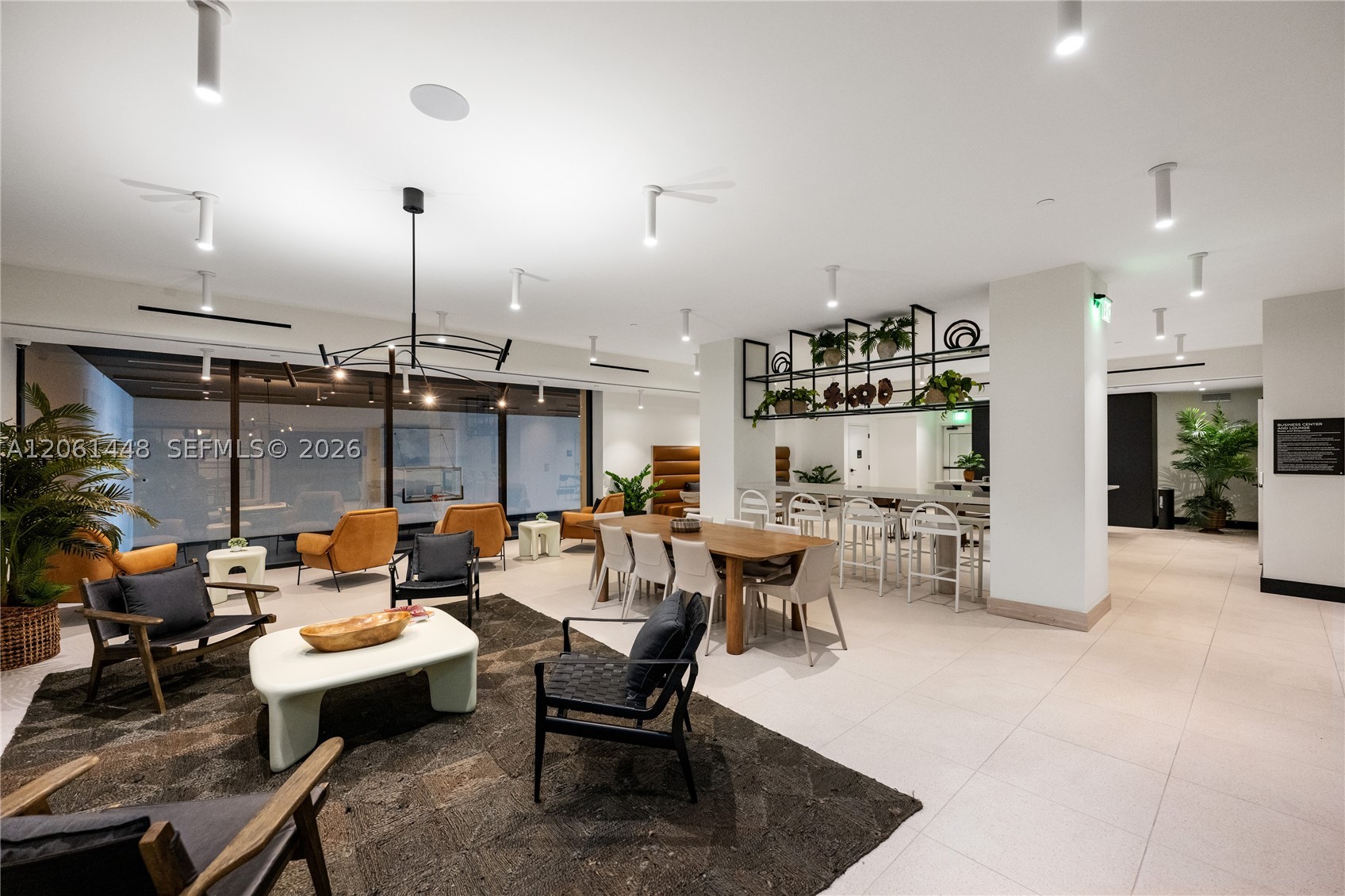 225 N Miami Ave #1506 Miami, FL 33128