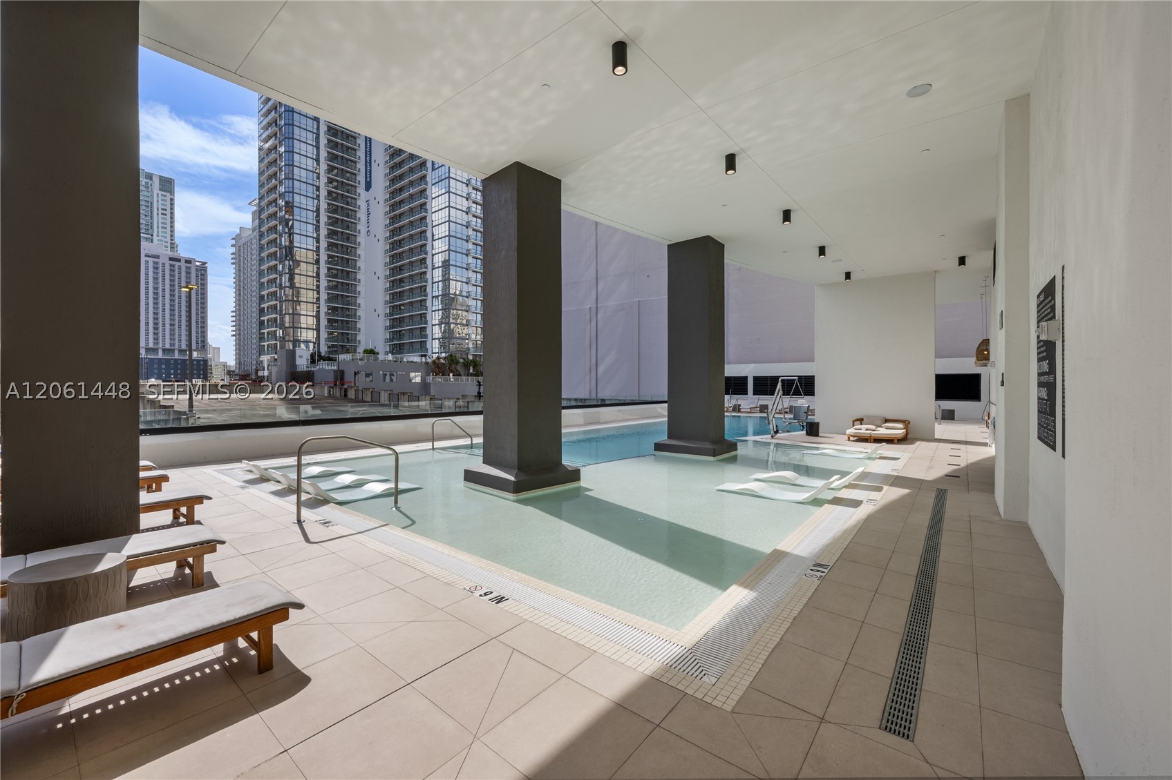 225 N Miami Ave #1506 Miami, FL 33128