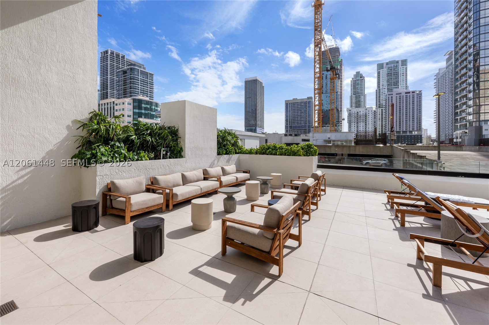225 N Miami Ave #1506 Miami, FL 33128