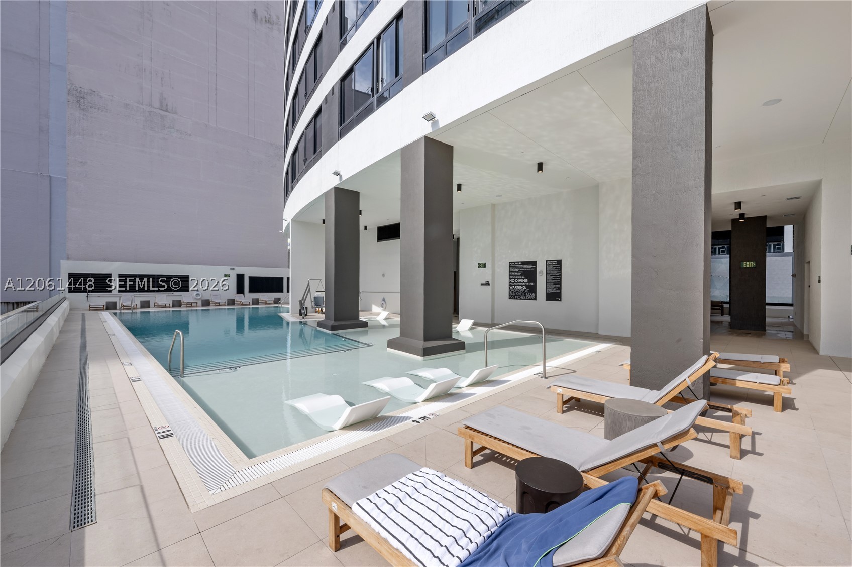 225 N Miami Ave #1506 Miami, FL 33128