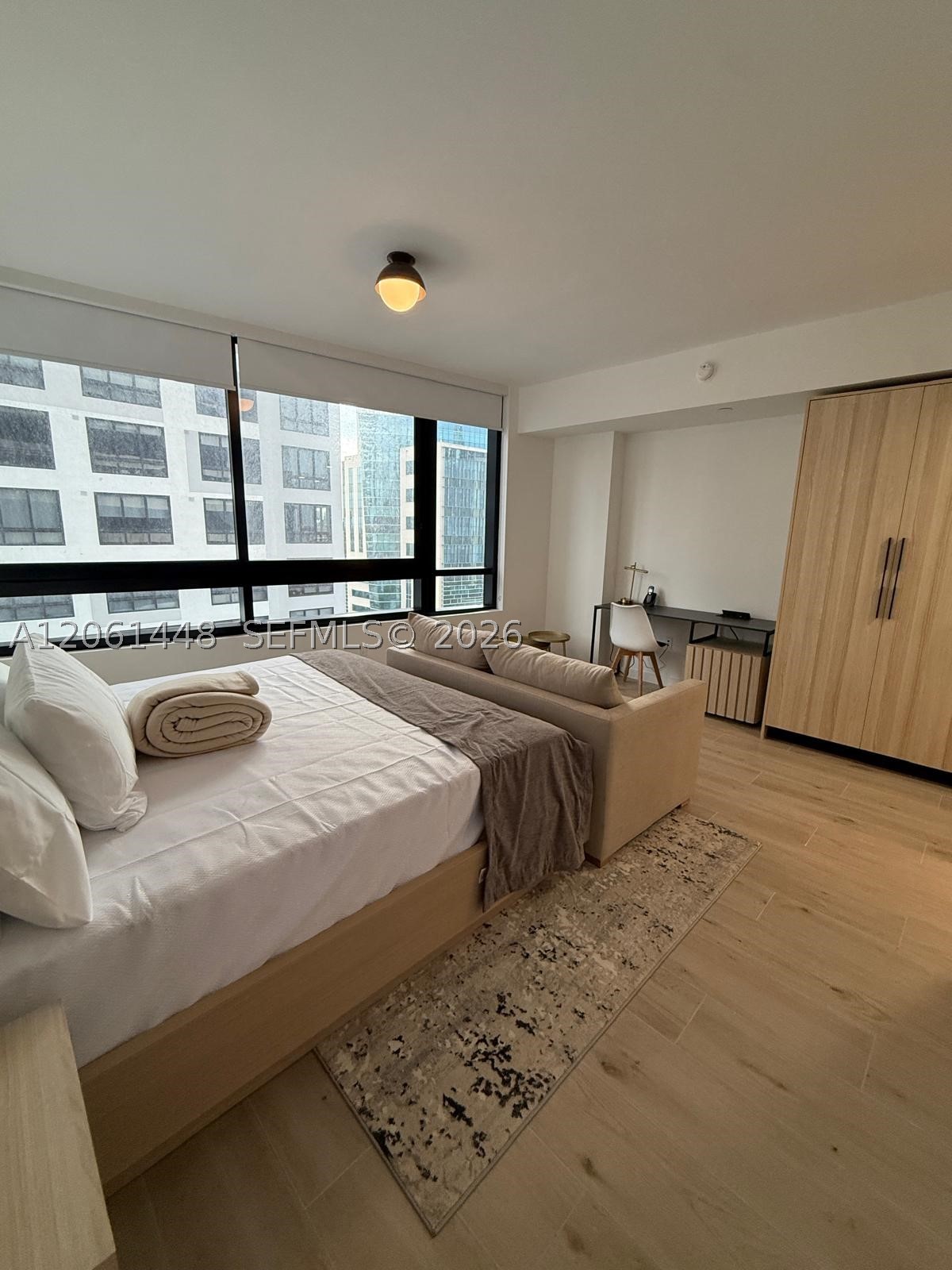 225 N Miami Ave #1506 Miami, FL 33128