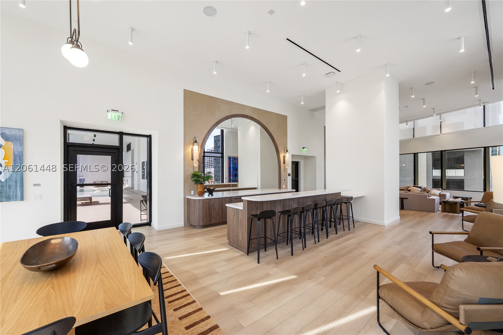 225 N Miami Ave #1506 Miami, FL 33128