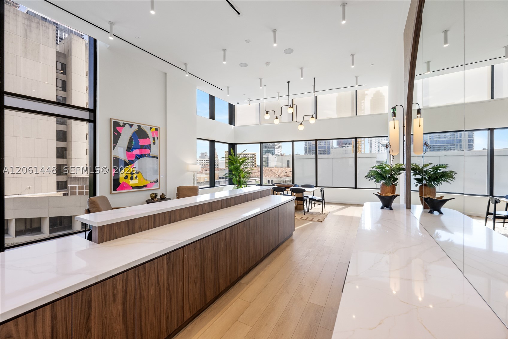 225 N Miami Ave #1506 Miami, FL 33128