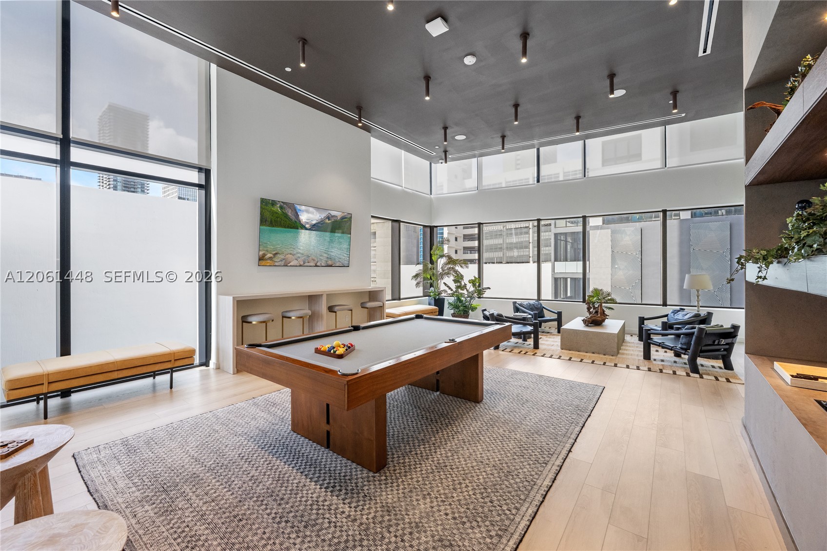 225 N Miami Ave #1506 Miami, FL 33128