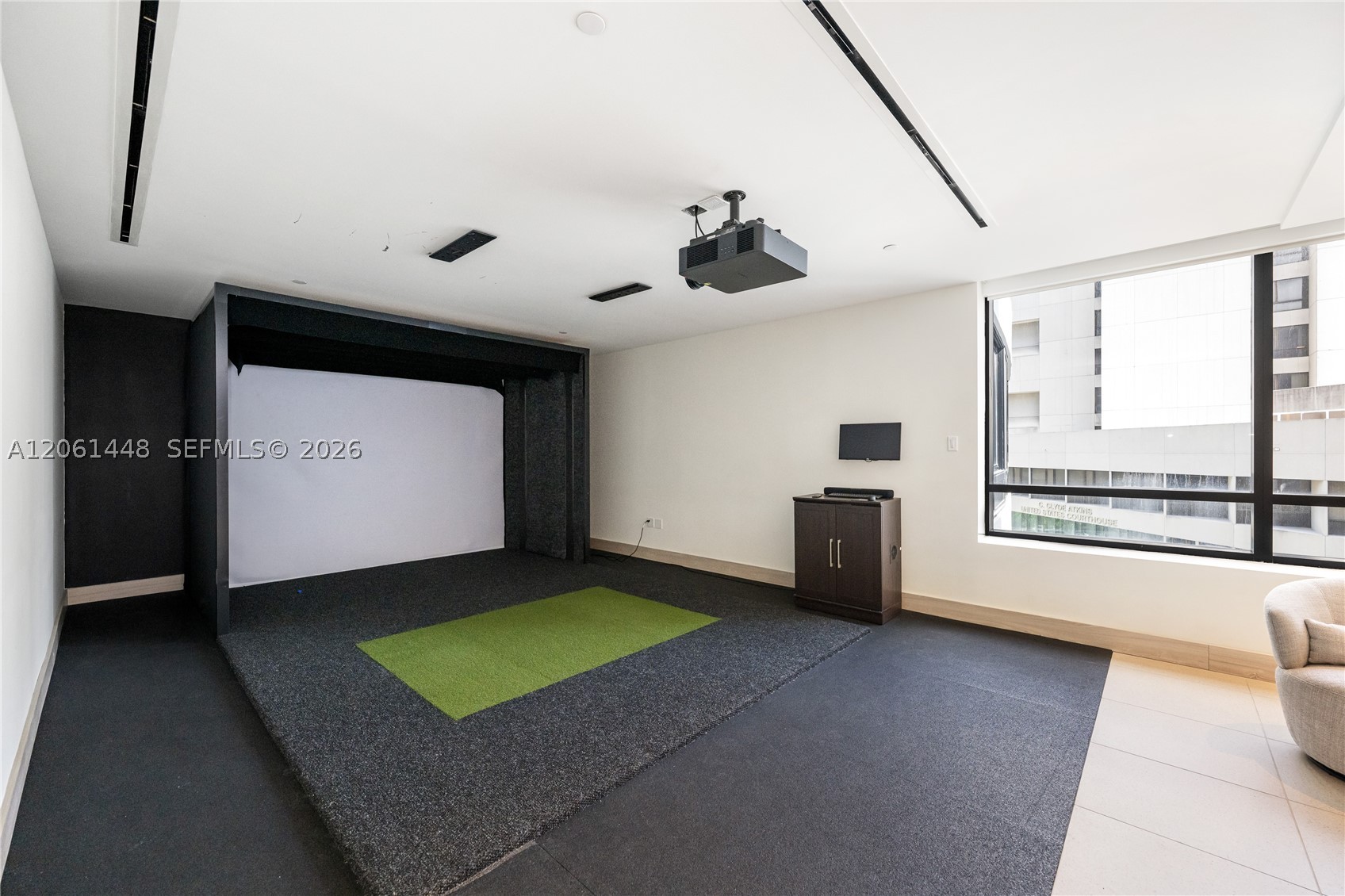 225 N Miami Ave #1506 Miami, FL 33128