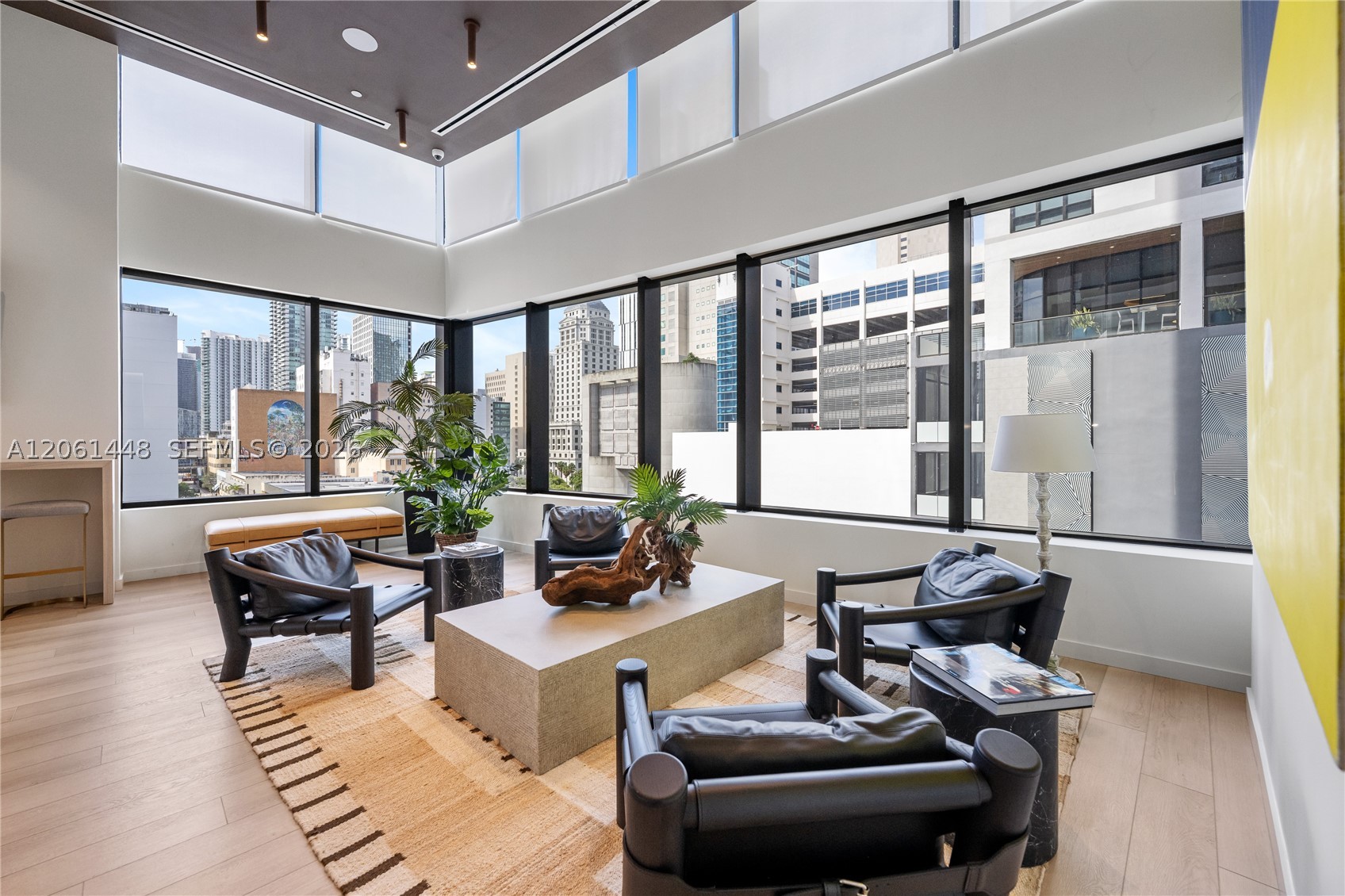 225 N Miami Ave #1506 Miami, FL 33128