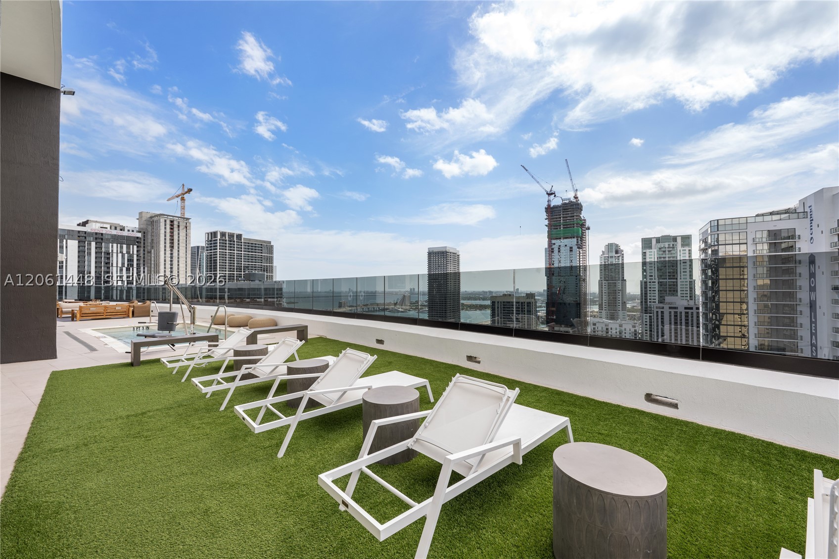 225 N Miami Ave #1506 Miami, FL 33128