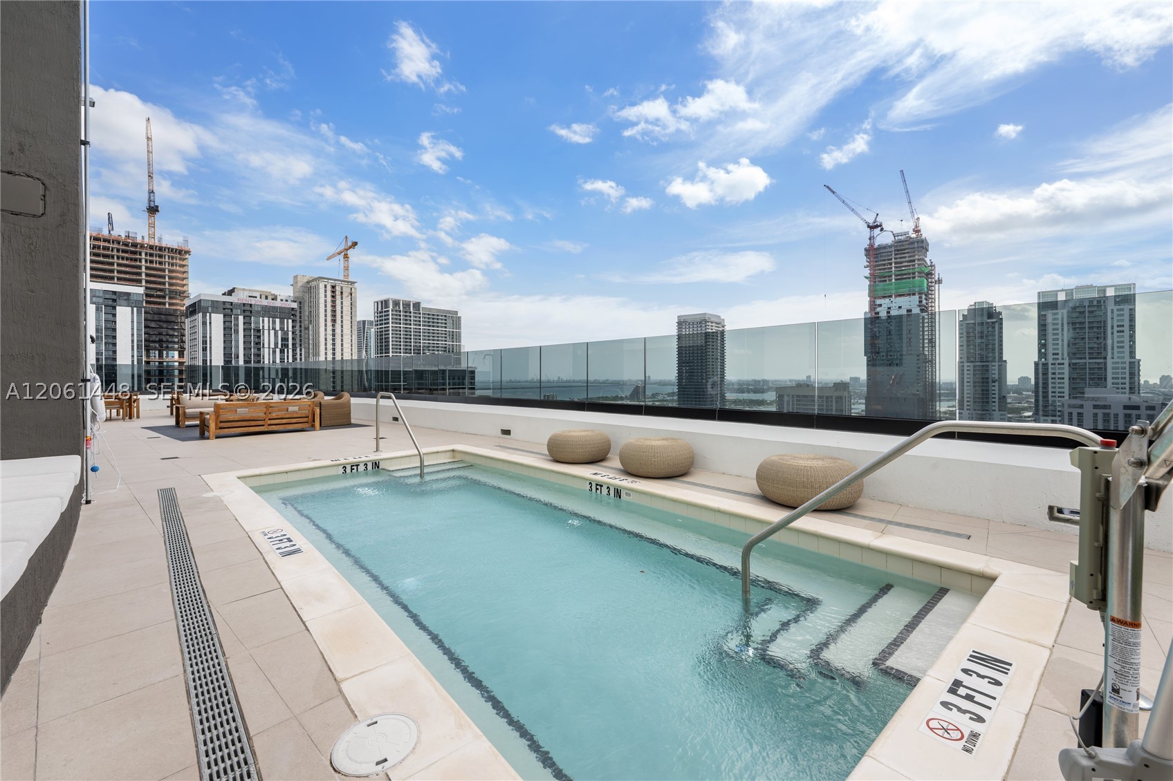 225 N Miami Ave #1506 Miami, FL 33128