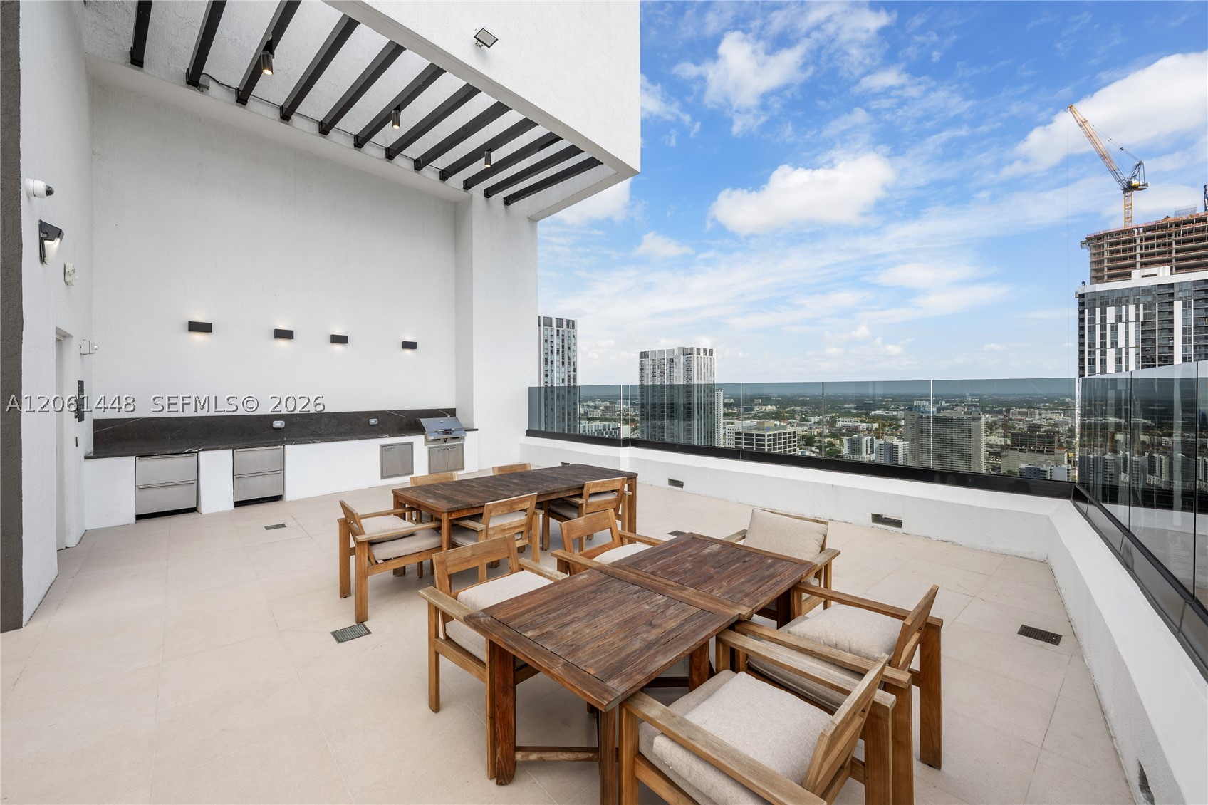 225 N Miami Ave #1506 Miami, FL 33128