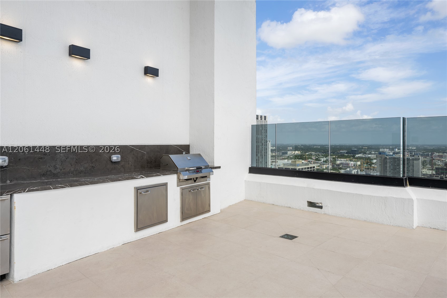 225 N Miami Ave #1506 Miami, FL 33128