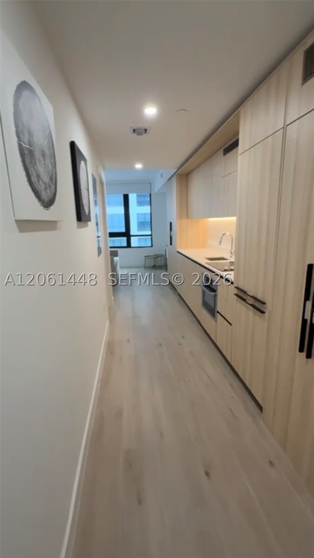 225 N Miami Ave #1506 Miami, FL 33128