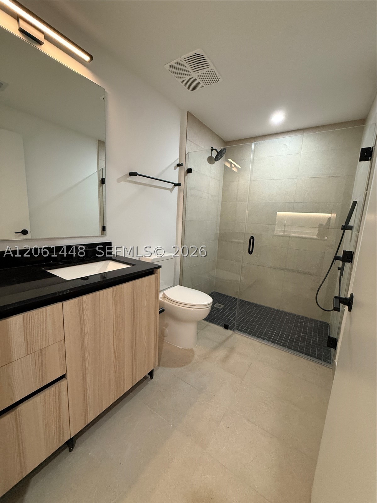225 N Miami Ave #1506 Miami, FL 33128
