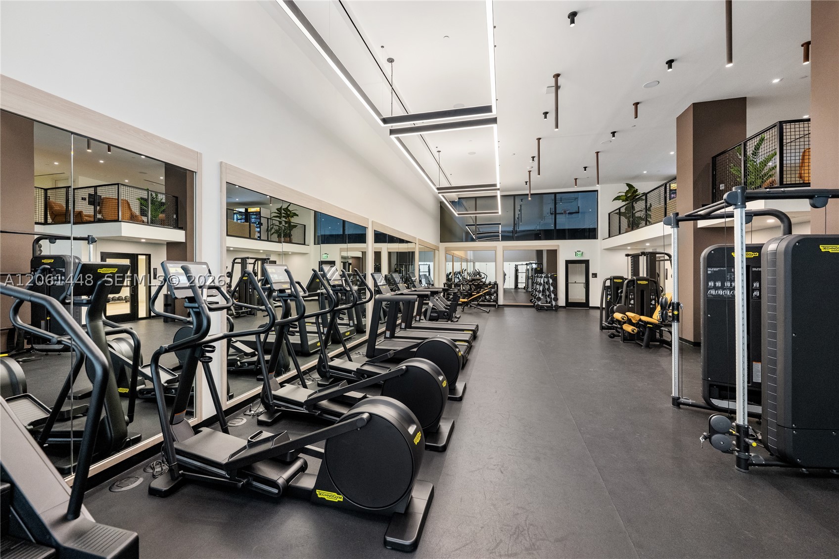 225 N Miami Ave #1506 Miami, FL 33128