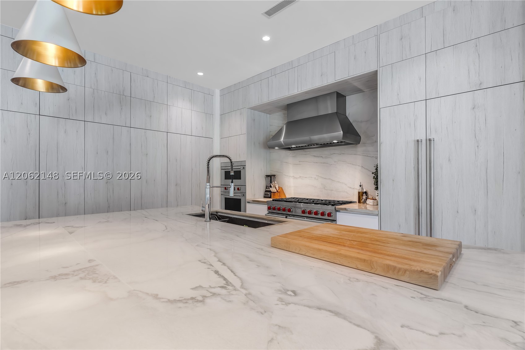 7830 SW 117th St Pinecrest, FL 33156