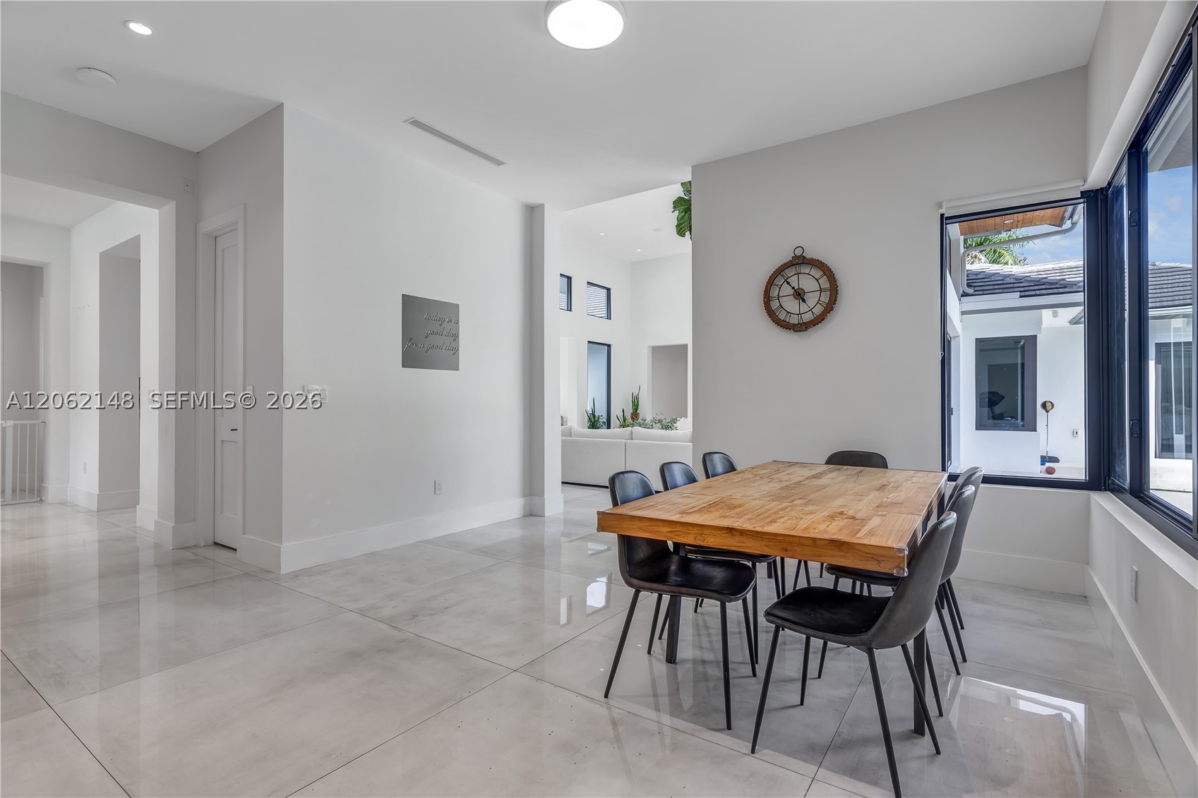 7830 SW 117th St Pinecrest, FL 33156