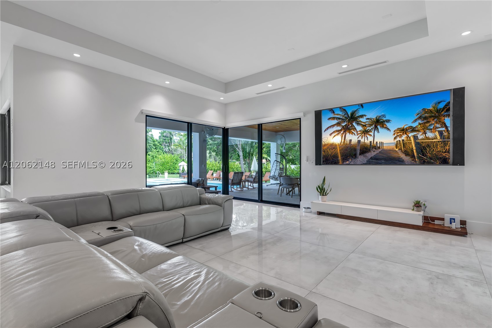 7830 SW 117th St Pinecrest, FL 33156