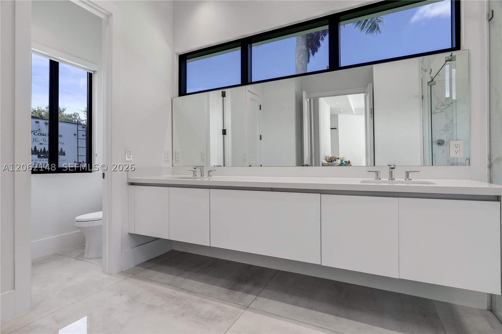 7830 SW 117th St Pinecrest, FL 33156
