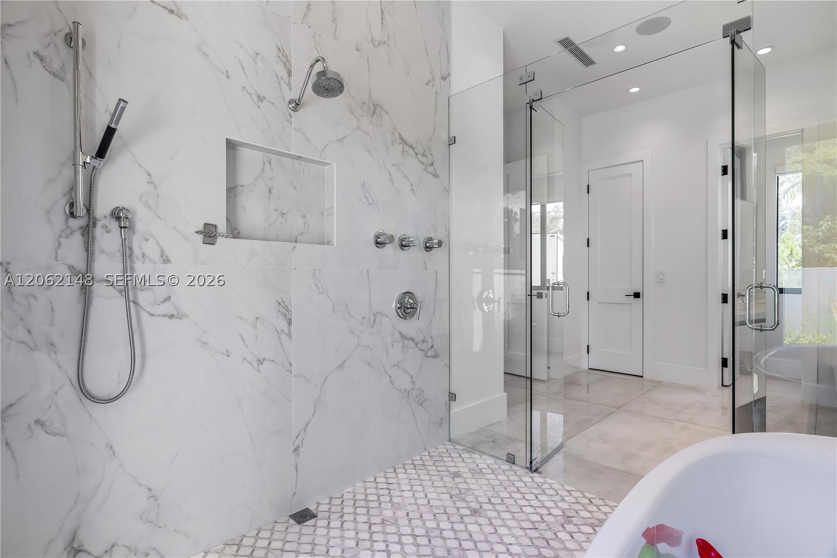 7830 SW 117th St Pinecrest, FL 33156