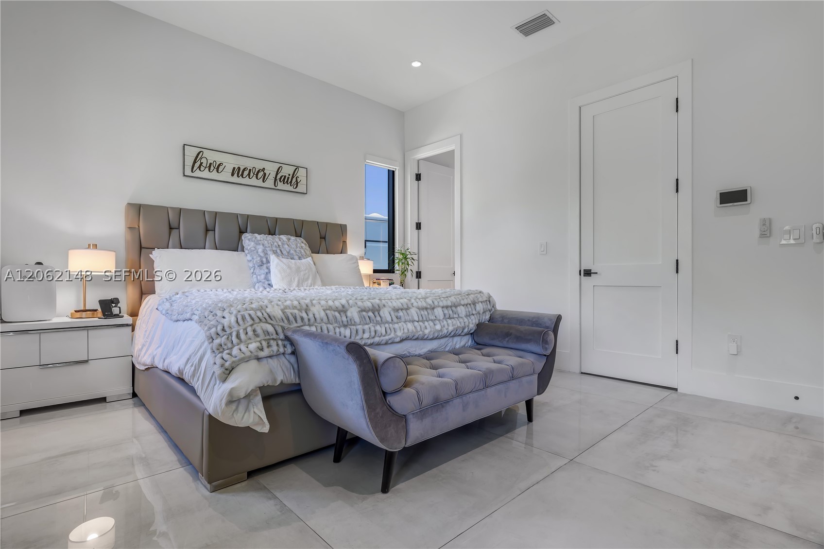 7830 SW 117th St Pinecrest, FL 33156