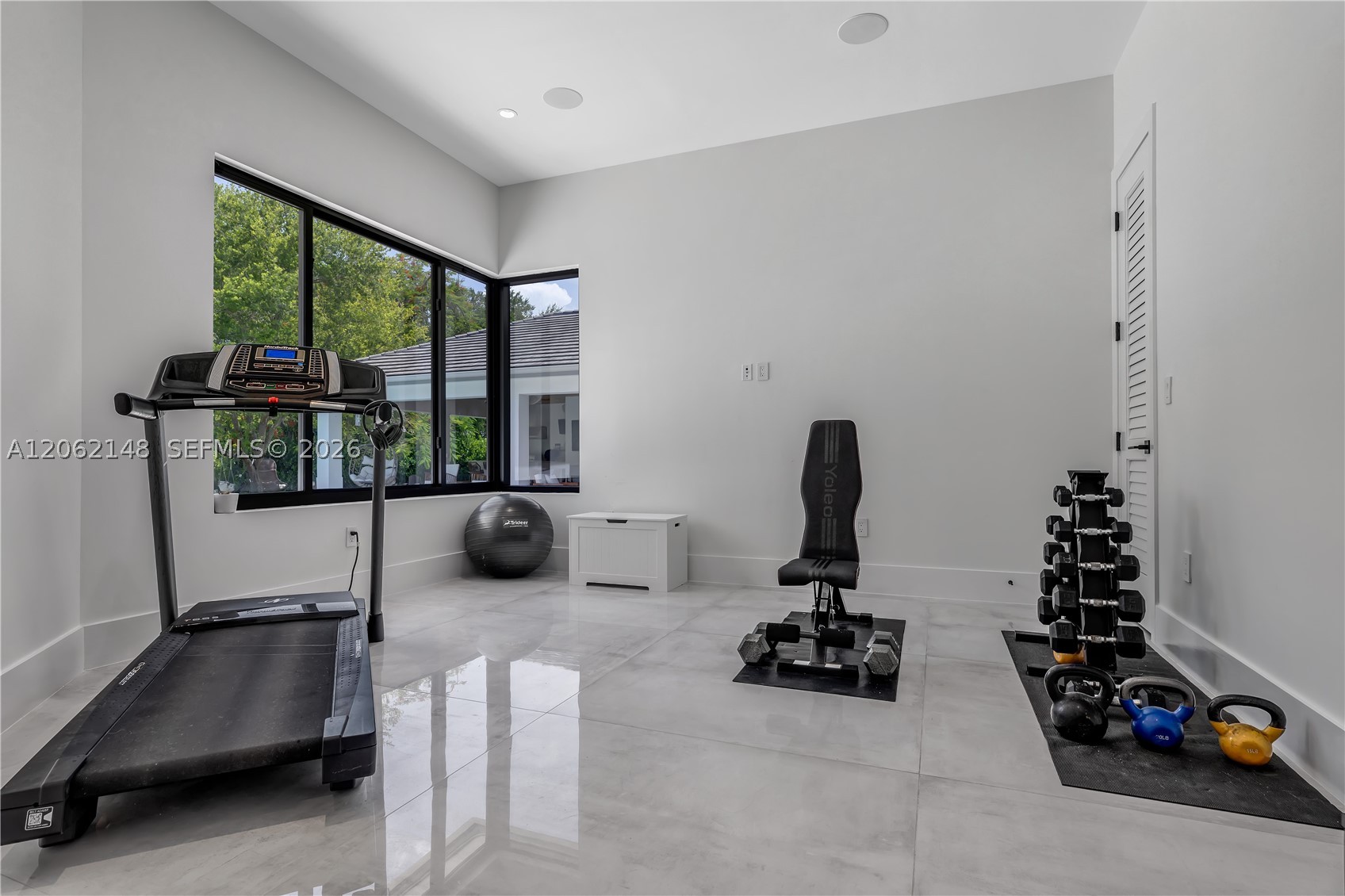 7830 SW 117th St Pinecrest, FL 33156